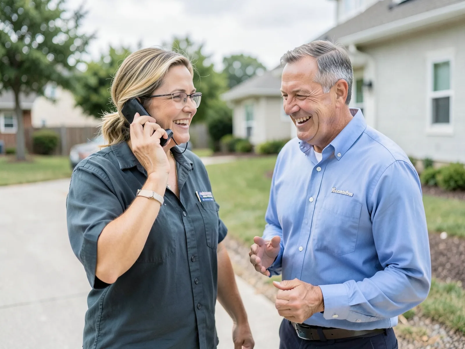 Frequently Asked Questions About Flood Damage Restoration in Black Canyon City, AZ